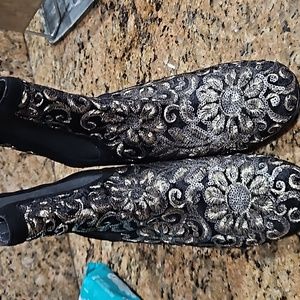 Stuart weitzman ankle boots. Sold out elsewhere